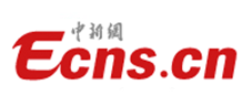 China News