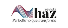 Revista Haz