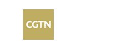 CGTN