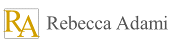 Rebecca Adami