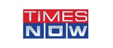 https://www.rebeccaadami.com/wp-content/uploads/2024/04/logo3.png