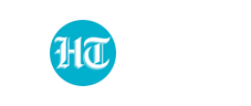 https://www.rebeccaadami.com/wp-content/uploads/2024/04/logo5.png